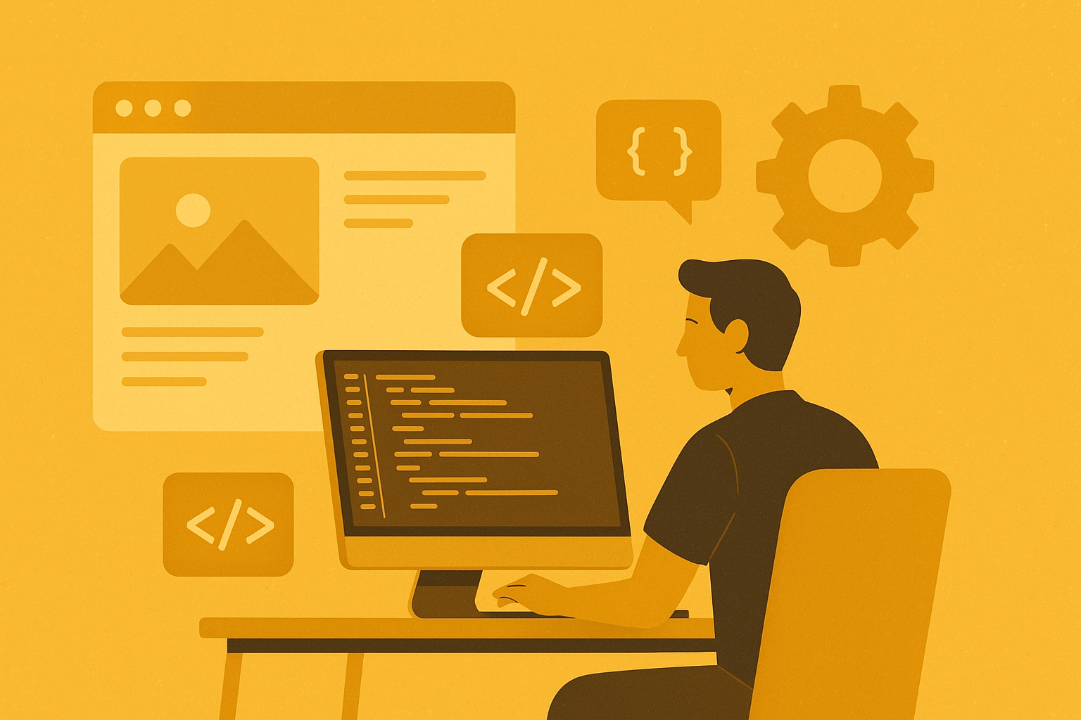 خدمات دیجیتال